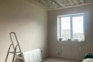 квартира за адресою Богдана Хмельницького вул., 57б