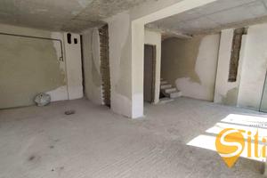 будинок за адресою Бічна Львівська вул., 51