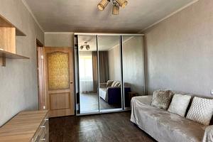 квартира за адресою Педагогічна вул., 46