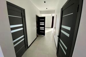 будинок за адресою с. Новостав, Набережна