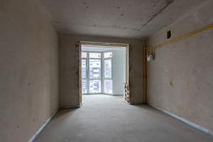 квартира по адресу Романа Шухевича ул., 3