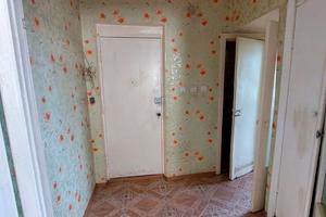 квартира по адресу Героїв України, 77