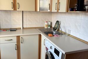 квартира по адресу Преображенская ул., 79