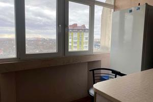 квартира за адресою 24 Серпня вул., 3