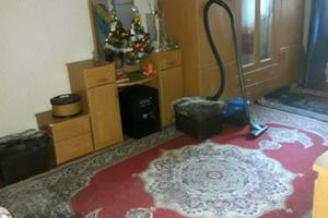 квартира по адресу Гв-Широнінців вул., 59
