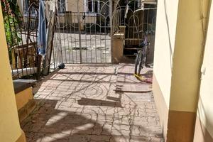 комерційна за адресою Павла Зеленого вул. (Коблевська), 30