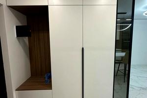 квартира за адресою Смакули вул., 7
