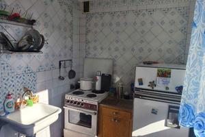 квартира за адресою Харків, Луї Пастера вул., 322
