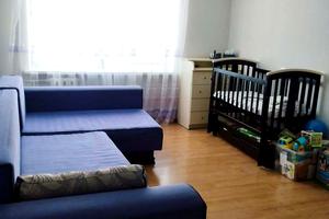 квартира по адресу Мазепи ул., 4