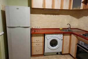 квартира за адресою Білоруська вул., 7