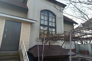 кімната за адресою Авіаторів вул., 17