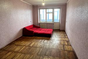 квартира по адресу Проспект Миру, 37