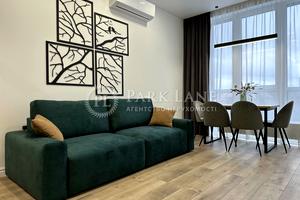 квартира за адресою Миколи Пимоненка вул., 19