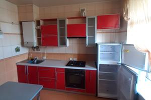 квартира по адресу Героев Харькова просп. (Московский), 43