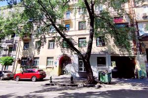 квартира за адресою Олеся Гончара вул., 82