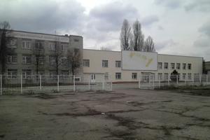 коммерческая по адресу Терновская ул., 7Ж