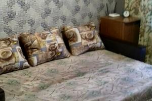 квартира по адресу Благодатная ул., 2а