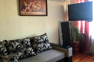 кімната за адресою Одеса, Владислава Бувалкіна вул. (Бочарова Генерала), 9