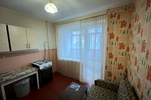 квартира за адресою Панаса Мирного вул., 30
