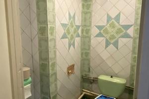 дом по адресу Переулок Дачный, 2а