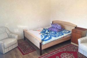 будинок за адресою Бродівська вул.