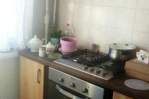 квартира за адресою Петра Калнишевського просп. (Косіора), 58
