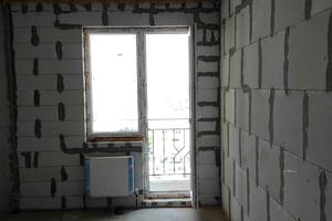 квартира по адресу Люстдорфская дорога ул., 100з