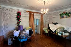 будинок за адресою кутки, 23