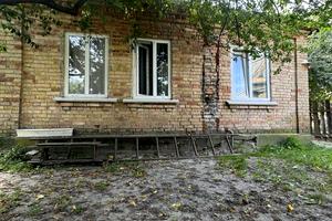 ділянка за адресою Шевченка вул.