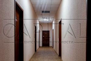 коммерческая по адресу Алексея Тихого ул. (Виборзька), 42-А