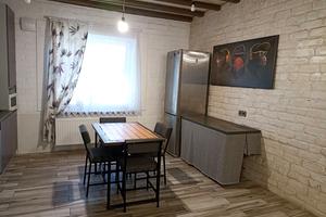 будинок за адресою Грінченка вул., 431
