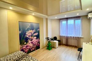 квартира по адресу Миколи Шепелєва ул., 5