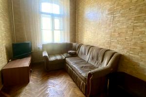 квартира за адресою Дубенська вул., 7