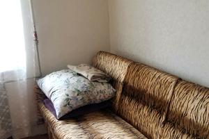 квартира за адресою Зерновий пров., 6/6