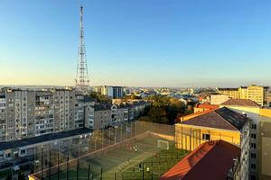 квартира по адресу Евгения Коновальца ул., 35