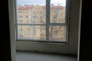 квартира за адресою Вовчинецька вул., 55
