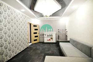 квартира за адресою Галицька вул., 66б