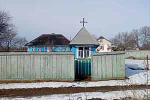 будинок за адресою Царинська