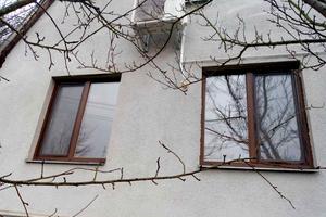 дом по адресу Над Озером