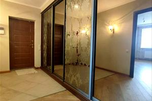 квартира за адресою Сухумська вул., 24
