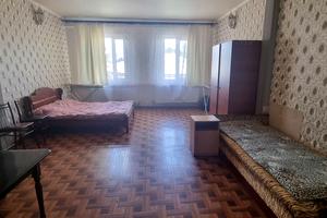 квартира за адресою Гостинна вул., 1
