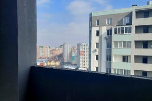 квартира за адресою Заливна вул., 8а