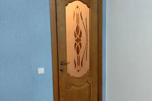 квартира по адресу Героїв Миколаєва ул., 129а