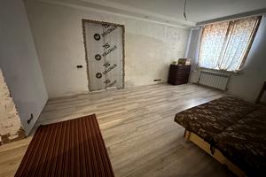 дом по адресу Верхарна, 23