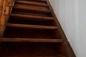 будинок за адресою Кольцовська вул.