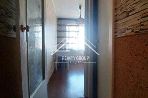 квартира за адресою проспект Миру, 4