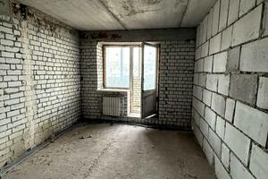 квартира за адресою Гвардійців-Широнінців вул., 29а