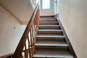 квартира по адресу Глинянский Тракт ул., 161г