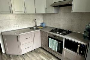квартира по адресу Перемоги, 54