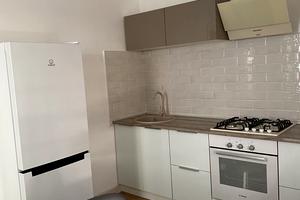 квартира за адресою Миру просп., 10